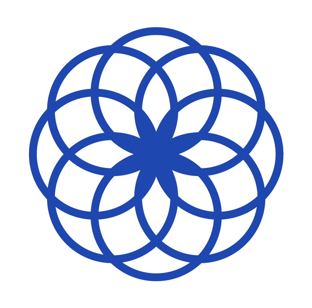 Costa Bitezhan Logo